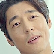Dog Knows Everything-Seo Ji-Suk.jpg
