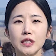 Lee Na-Hyun