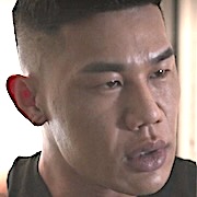 Kim Kang-Min