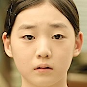 Shin Yeon-Woo