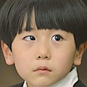 Park Jae-Joon