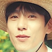 Dynamite Kiss-Kwak Si-Yang.jpg