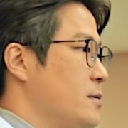 Park Jin-Soo