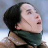 Flower Island-Seo Ju-Hie.jpg