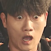 Kim Min-Song