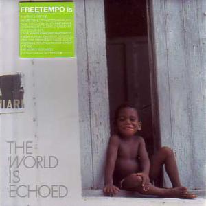 FreeTEMPO- The World is Echoed.jpg