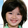GOLD-Shunsuke Ohe.jpg