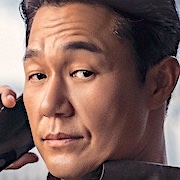 Gentleman-Park Sung-Woong.jpg