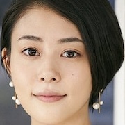 Hama no Asahi no Usotsukidomo to-Mitsuki Takahata.jpg