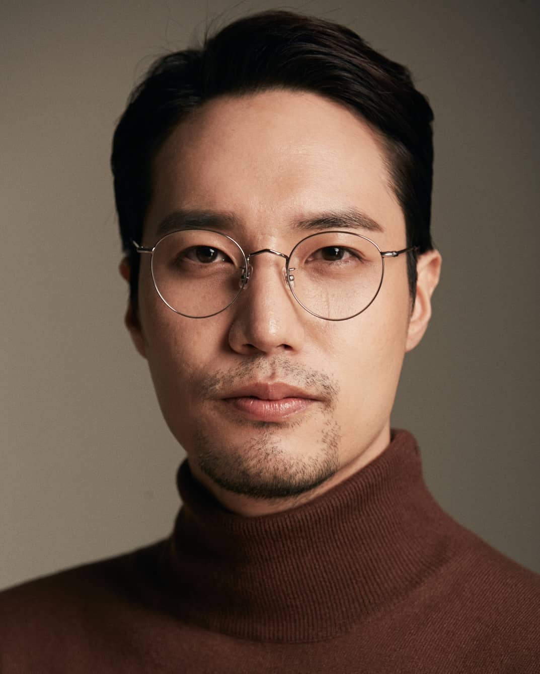 Han Jee-Ho-1986-p1.jpg