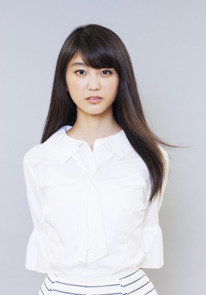 Haruna Hori-p1.jpg
