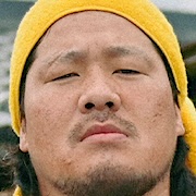 Wataru Ichinose