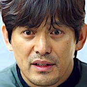 Heos Diner-PD-Oh Ji-Ho.jpeg