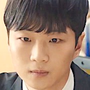 Cha Joong-Won