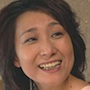 Hyakunen no Tokei-Hiromi Ikeuchi.jpg