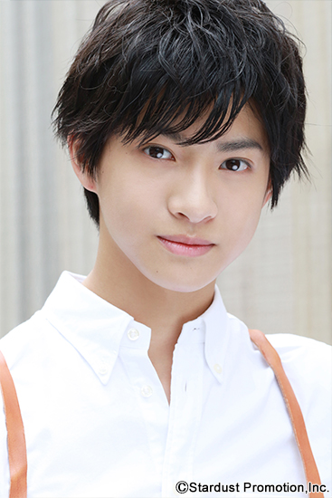Hyoga Takada-p1.jpg