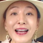 Seo Jae-Hee