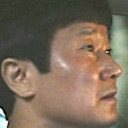 If Wishes Could Kill-Lee Dong-Yong.jpg