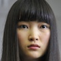 Ikenie no Jirenma-Rio Kanno.jpg