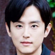 Im After You-Kwon Yool.jpg
