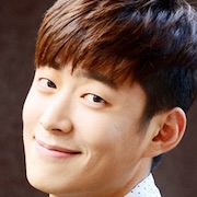 Im After You-Lee Chang-Wook.jpg