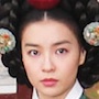 Park Sun-Young