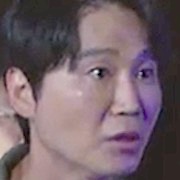 Oh Ki-Hwan