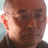 Jiro Shirasu-Katsumi Takahashi.jpg