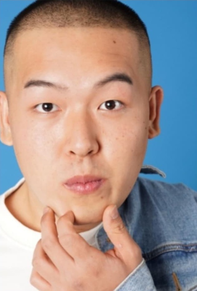 Jo Young-Ju-1995-p1.jpg