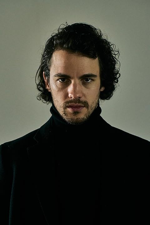 Jordan Lambertoni-actor-p1.jpg