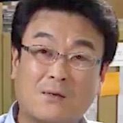KBS-DSP-Angel of Purple High Heels-Choi Myung-Kyung.jpg