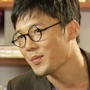 Bang Joong-Hyun