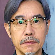 Kataomoi Sekai-Tomorowo Taguchi.jpg