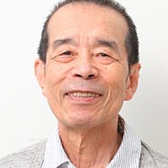 Kikuo Hayashiya - AsianWiki