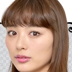 Koi ga Heta demo Ikitemasu-Rio Uchida.jpg