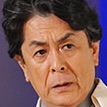 Kono Mystery ga Sugoi-Hatsunori Hasegawa.jpg