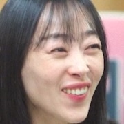 Ha Na-Ri