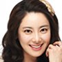 Lie to Me (Korean Drama)-Song Ji-Eun.jpg