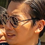 Low Life-Lee Dong-Hwi.jpg