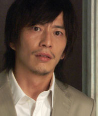 Lush Life-Tsutomu Nagai.jpg