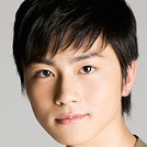 Mango and the Red Wheelchair-03-Takanari Ishii.jpg