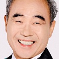 Marie and Her Three Daddies-Kang Shin-Il.jpg