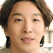 Marry You-Dong Hyun-Bae.jpg
