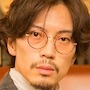 Yuta Okubo