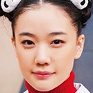 Mix-Yu Aoi.jpg
