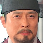 Kim Do-Hyeong