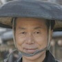 Moonlight Mask-Mitsuru Hirata.jpg