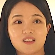 Kong Yi-Yeon