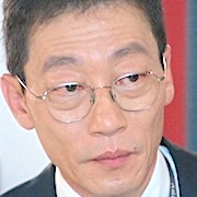 Jang Eui-Don