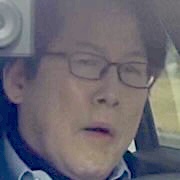 Han Sang-Bong